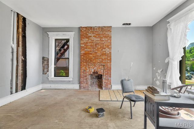 5109 Waterman Boulevard, St Louis, MO 63108