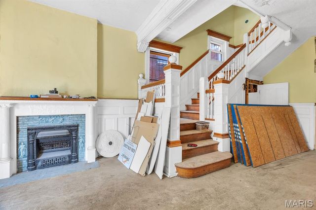 5109 Waterman Boulevard, St Louis, MO 63108