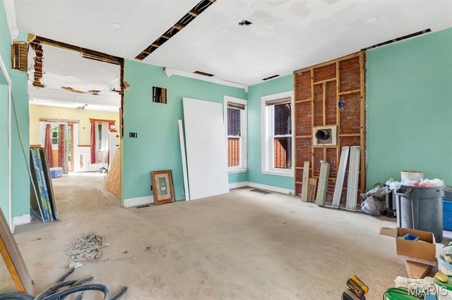 5109 Waterman Boulevard, St Louis, MO 63108