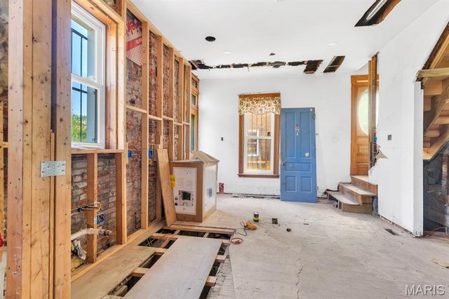 5109 Waterman Boulevard, St Louis, MO 63108
