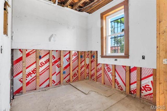 5109 Waterman Boulevard, St Louis, MO 63108