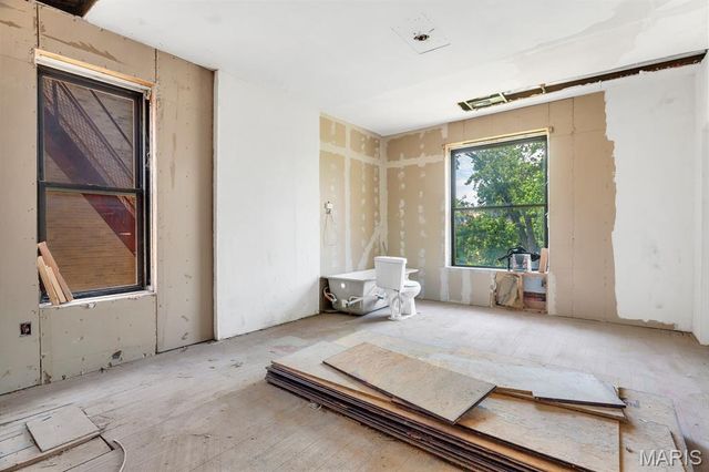 5109 Waterman Boulevard, St Louis, MO 63108
