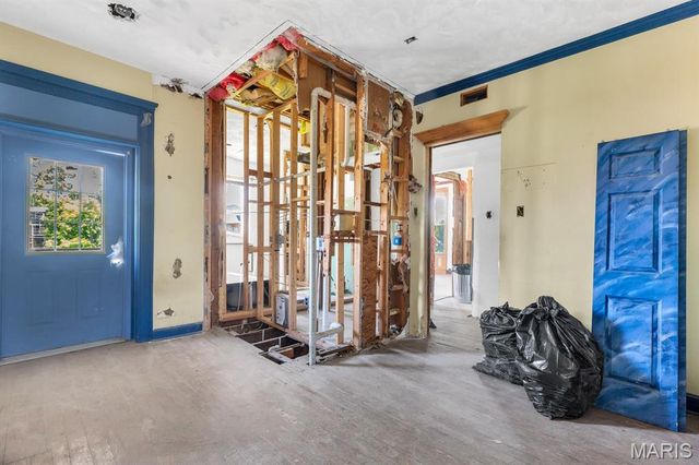 5109 Waterman Boulevard, St Louis, MO 63108
