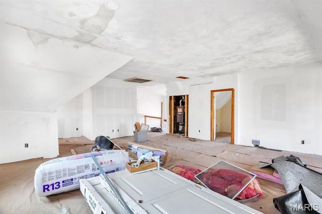 5109 Waterman Boulevard, St Louis, MO 63108