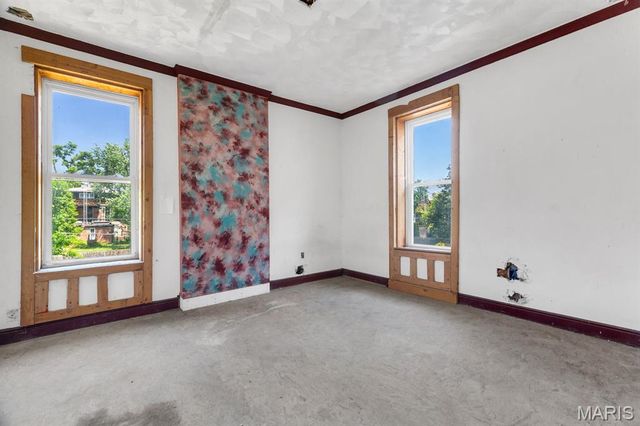 5109 Waterman Boulevard, St Louis, MO 63108