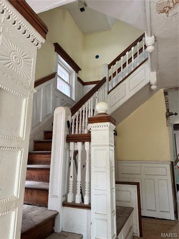 5109 Waterman Boulevard, St Louis, MO 63108
