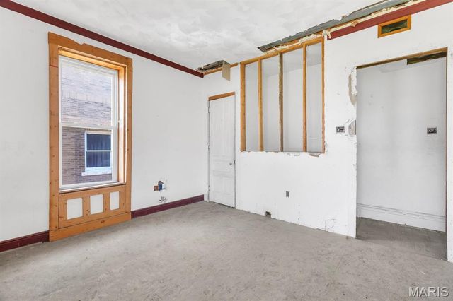 5109 Waterman Boulevard, St Louis, MO 63108