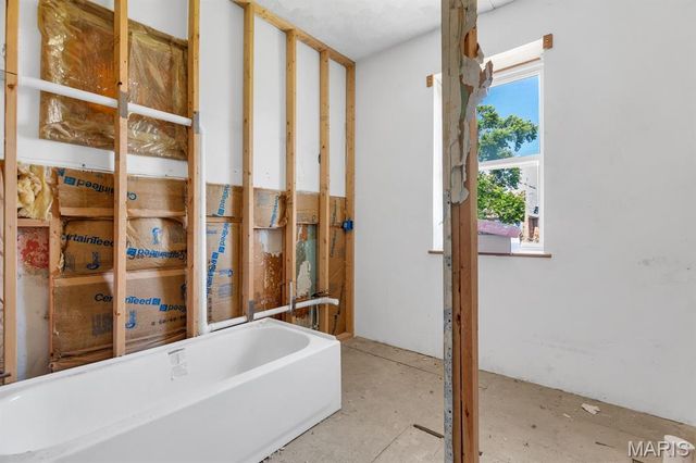 5109 Waterman Boulevard, St Louis, MO 63108
