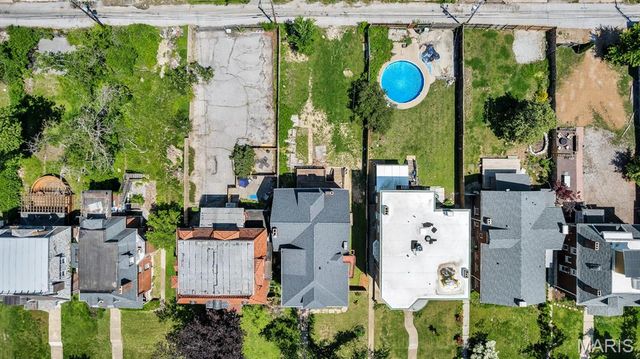 5109 Waterman Boulevard, St Louis, MO 63108