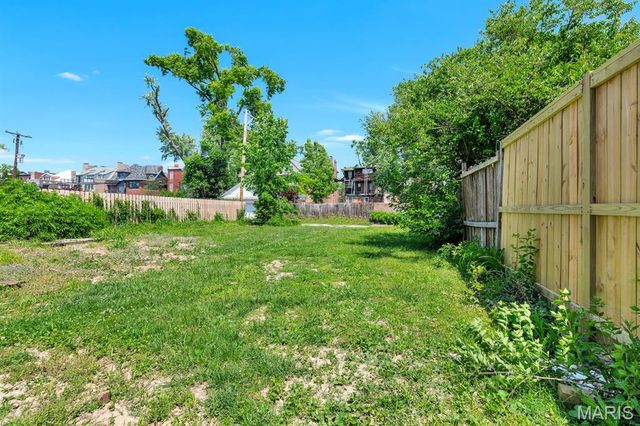 5109 Waterman Boulevard, St Louis, MO 63108