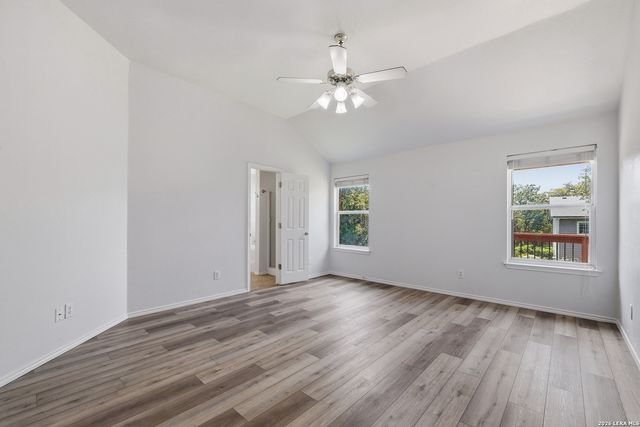 9646 EMERALD PL, San Antonio, TX 78245