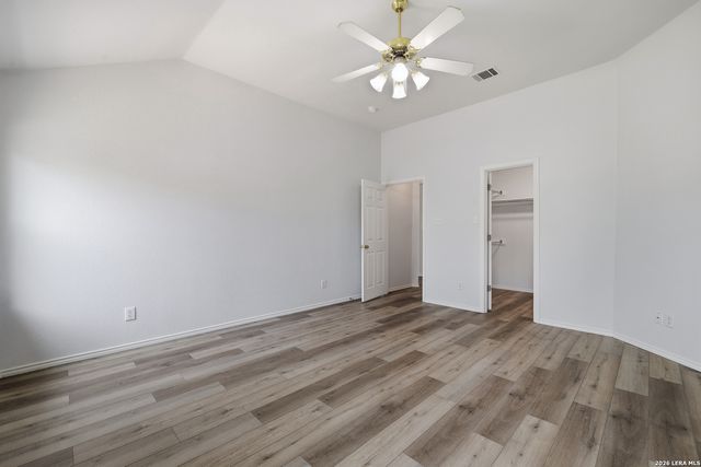 9646 EMERALD PL, San Antonio, TX 78245