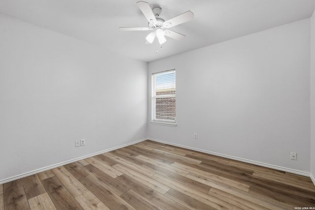 9646 EMERALD PL, San Antonio, TX 78245