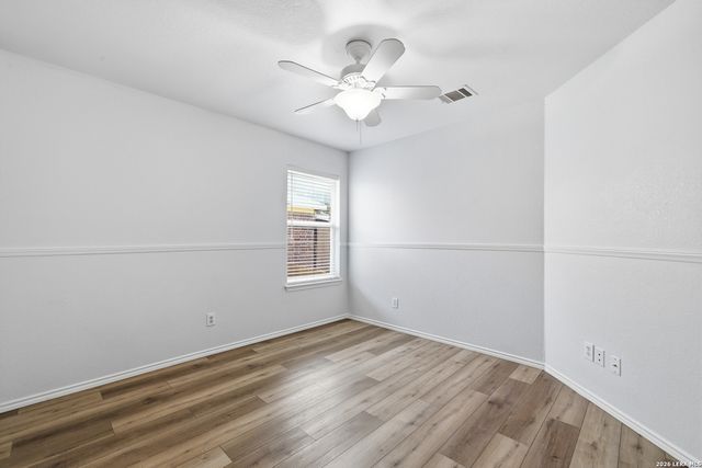 9646 EMERALD PL, San Antonio, TX 78245