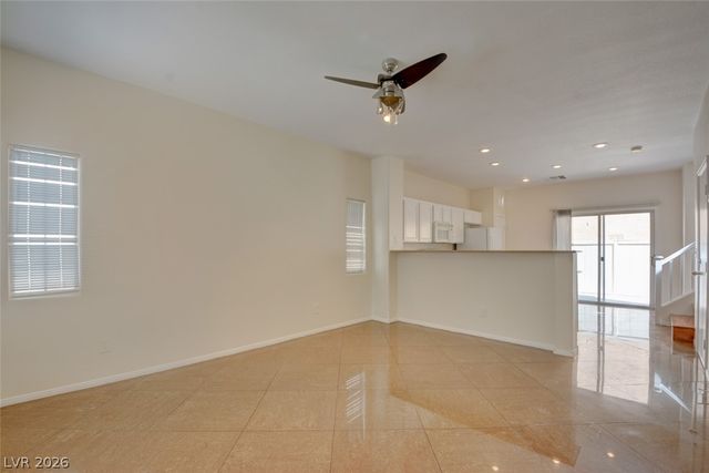 11119 African Sunset Street, Henderson, NV 89052