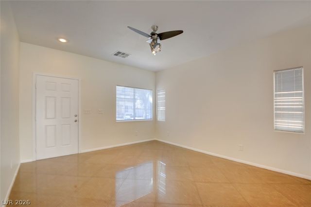 11119 African Sunset Street, Henderson, NV 89052