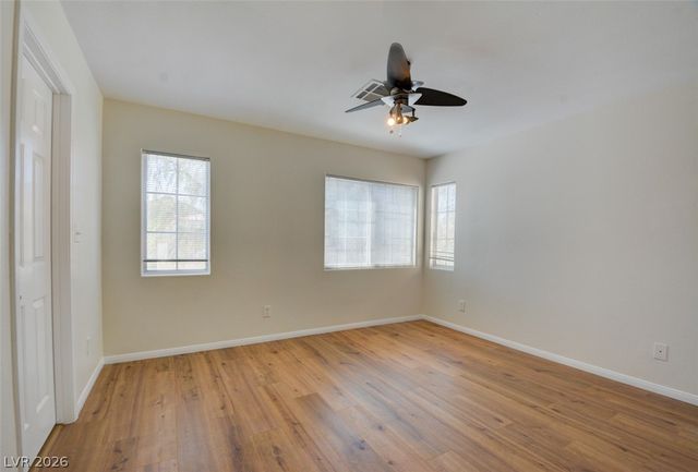 11119 African Sunset Street, Henderson, NV 89052