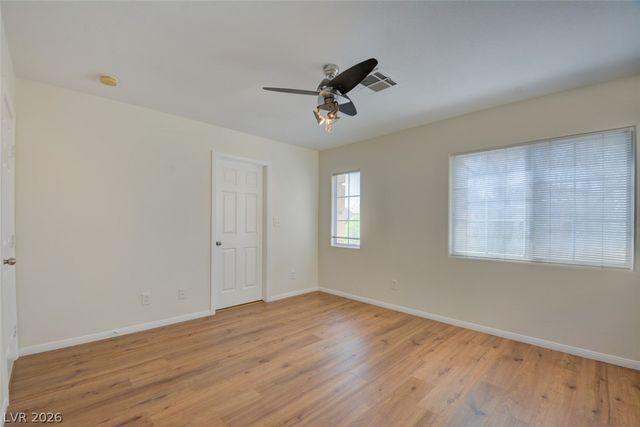 11119 African Sunset Street, Henderson, NV 89052