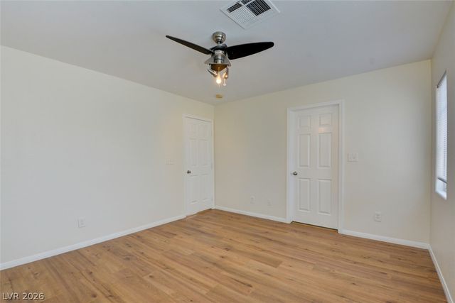 11119 African Sunset Street, Henderson, NV 89052