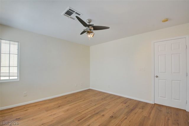 11119 African Sunset Street, Henderson, NV 89052