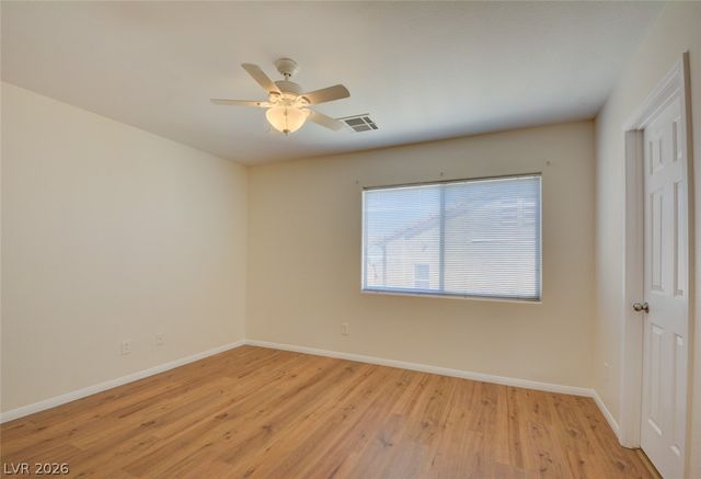 11119 African Sunset Street, Henderson, NV 89052