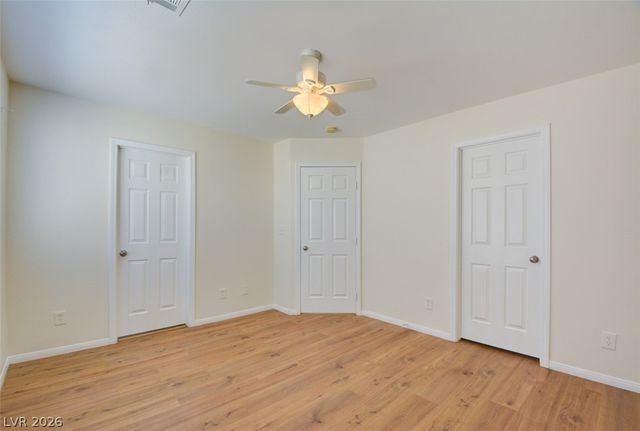 11119 African Sunset Street, Henderson, NV 89052