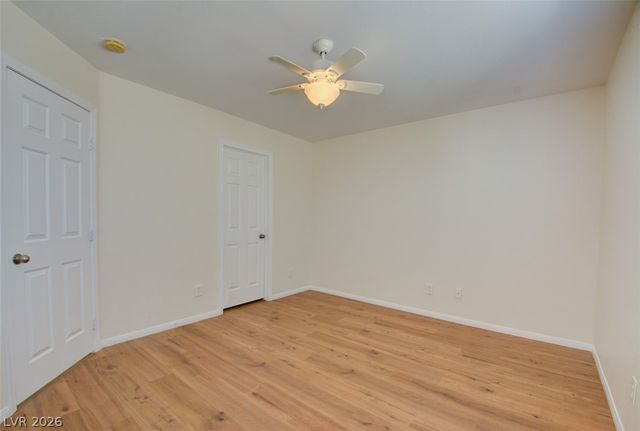 11119 African Sunset Street, Henderson, NV 89052