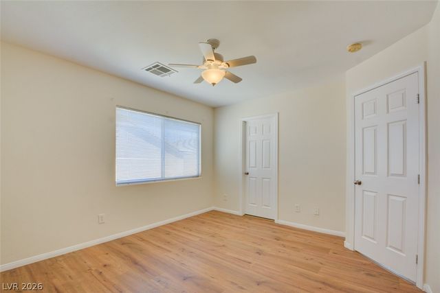 11119 African Sunset Street, Henderson, NV 89052