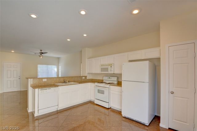 11119 African Sunset Street, Henderson, NV 89052
