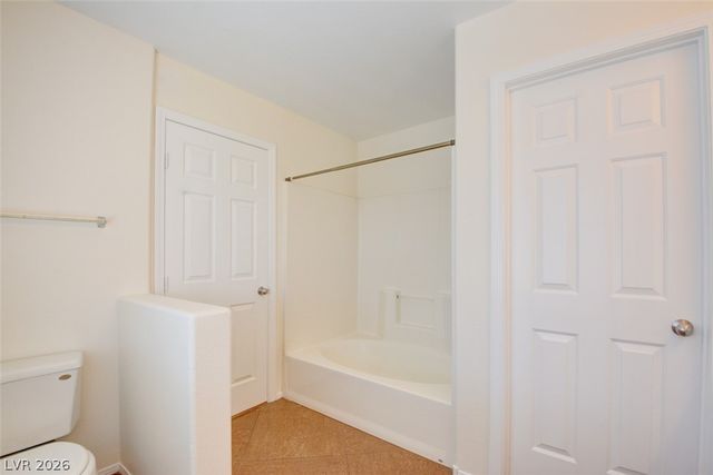 11119 African Sunset Street, Henderson, NV 89052