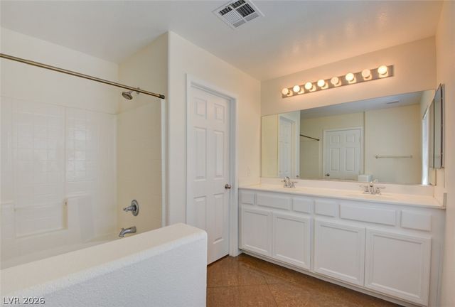 11119 African Sunset Street, Henderson, NV 89052