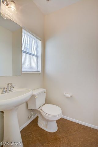 11119 African Sunset Street, Henderson, NV 89052