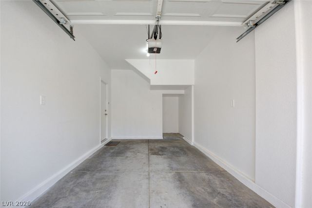 11119 African Sunset Street, Henderson, NV 89052
