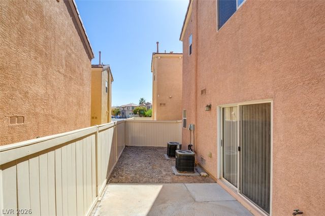 11119 African Sunset Street, Henderson, NV 89052