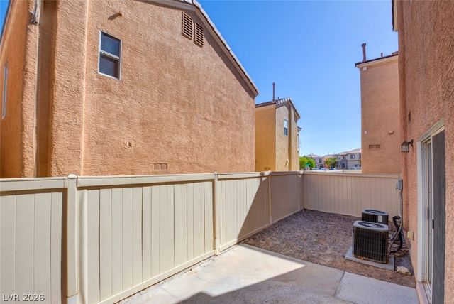 11119 African Sunset Street, Henderson, NV 89052