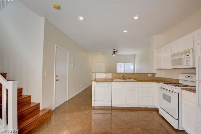 11119 African Sunset Street, Henderson, NV 89052