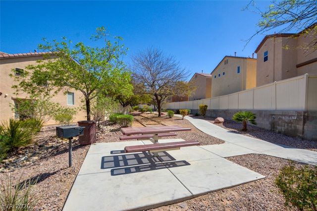 11119 African Sunset Street, Henderson, NV 89052
