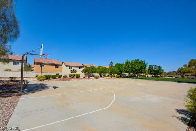 11119 African Sunset Street, Henderson, NV 89052