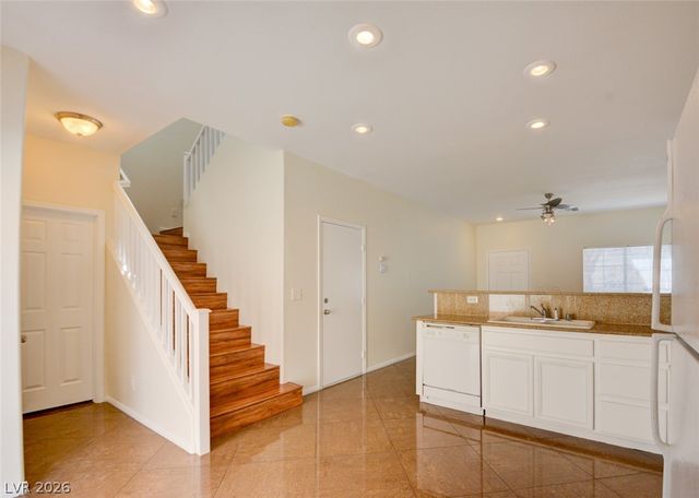 11119 African Sunset Street, Henderson, NV 89052