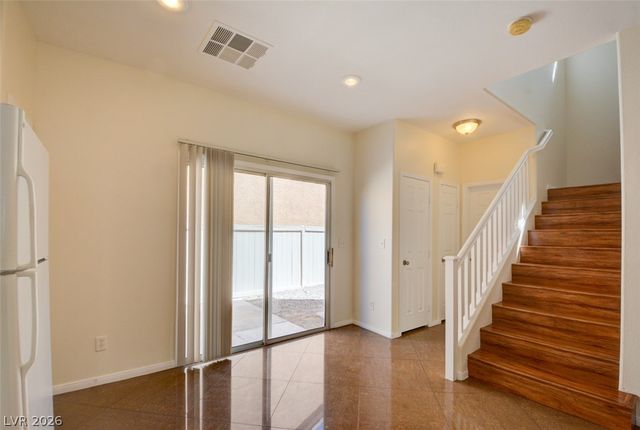 11119 African Sunset Street, Henderson, NV 89052