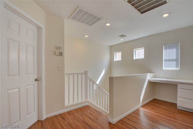11119 African Sunset Street, Henderson, NV 89052