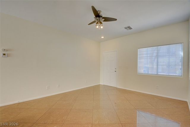 11119 African Sunset Street, Henderson, NV 89052