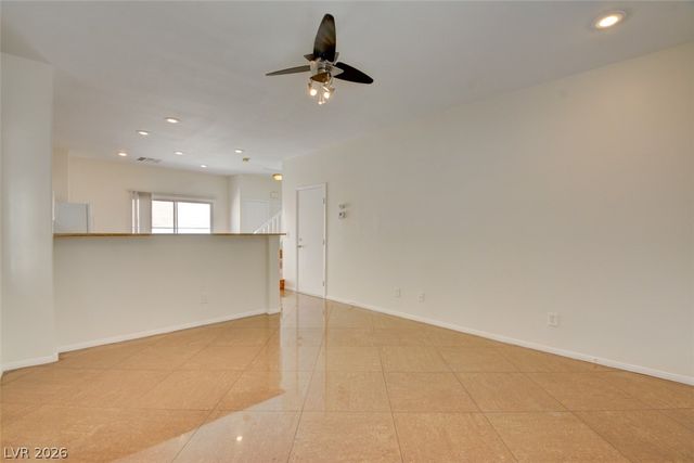 11119 African Sunset Street, Henderson, NV 89052