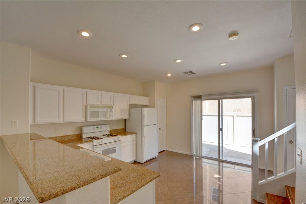 11119 African Sunset Street, Henderson, NV 89052