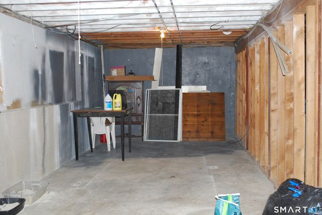 71 Doman Drive, Torrington, CT 06790