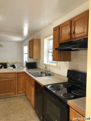 71 Doman Drive, Torrington, CT 06790