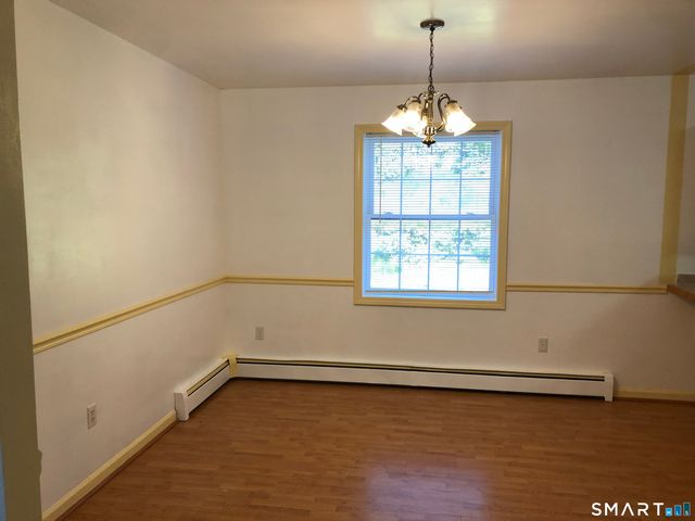 71 Doman Drive, Torrington, CT 06790