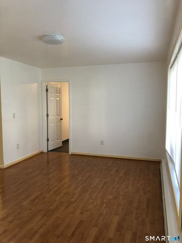 71 Doman Drive, Torrington, CT 06790