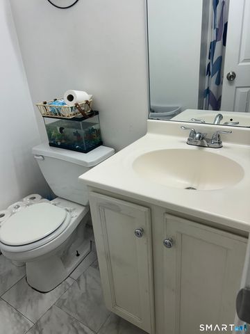 71 Doman Drive, Torrington, CT 06790