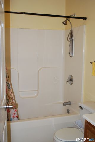 71 Doman Drive, Torrington, CT 06790